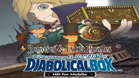 What is the answer to puzzle 30 in professor Layton and Pandora box.